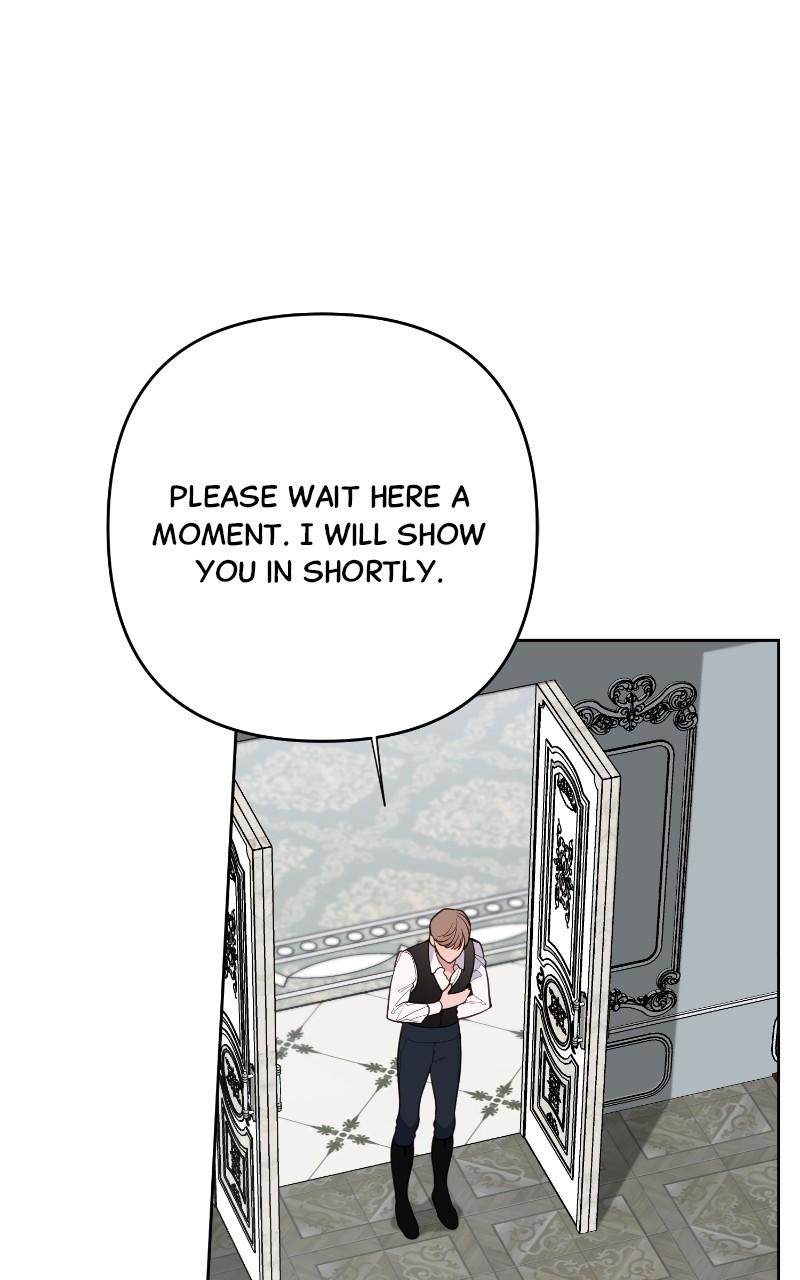 Baby Tyrant Chap 87 - Next Chap 88