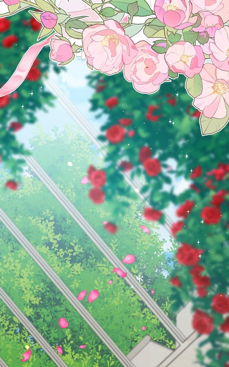 Baby Tyrant Chap 87 - Next Chap 88