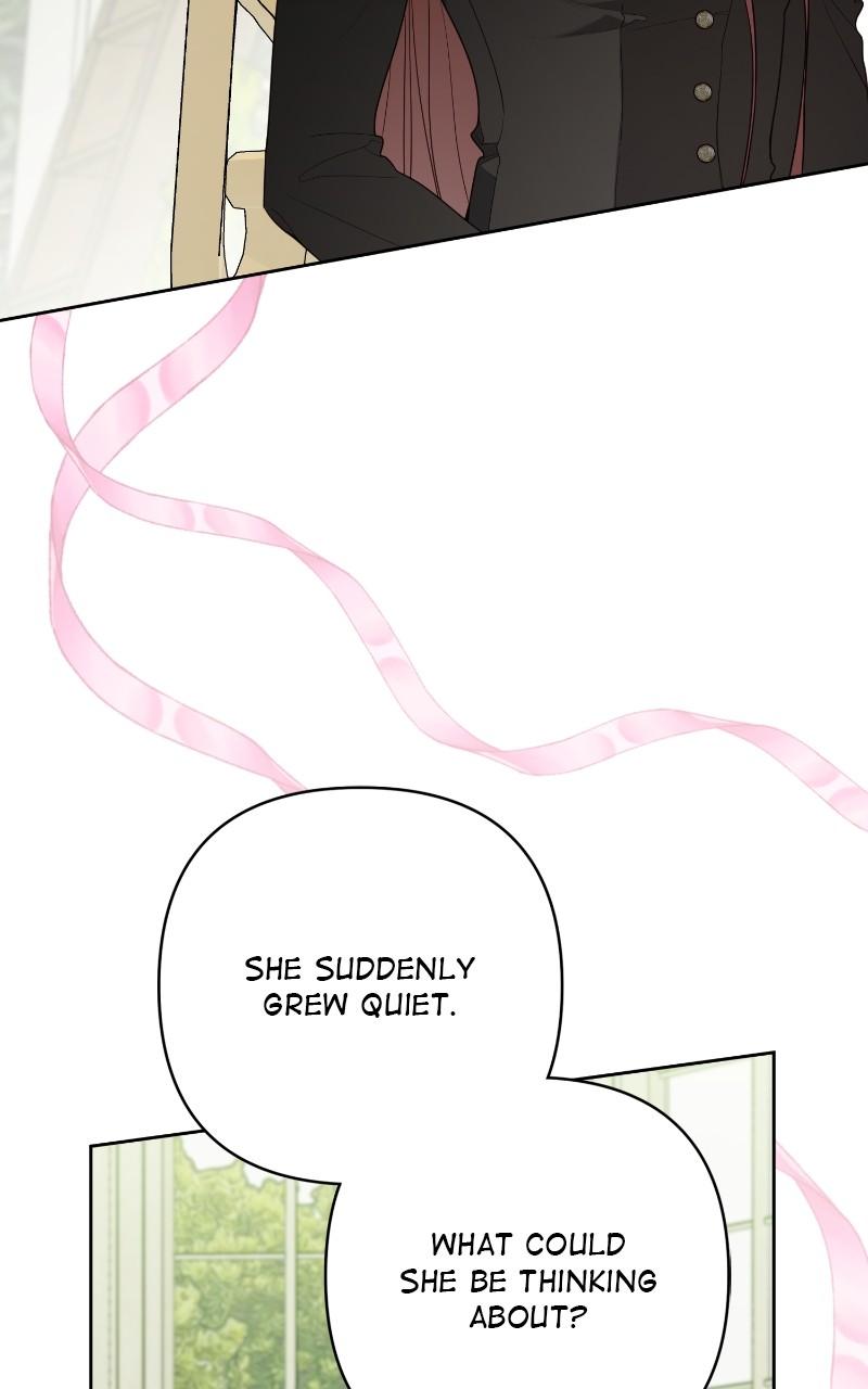 Baby Tyrant Chap 87 - Next Chap 88