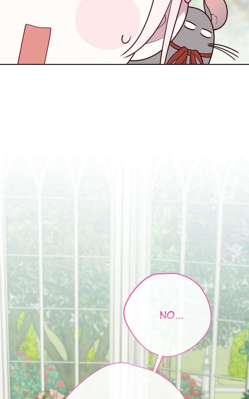 Baby Tyrant Chap 87 - Next Chap 88
