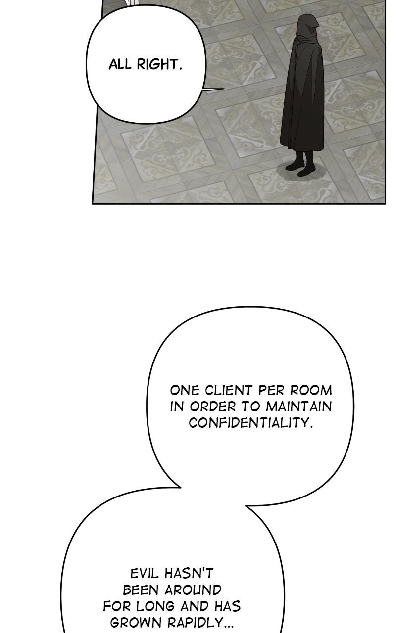 Baby Tyrant Chap 87 - Next Chap 88