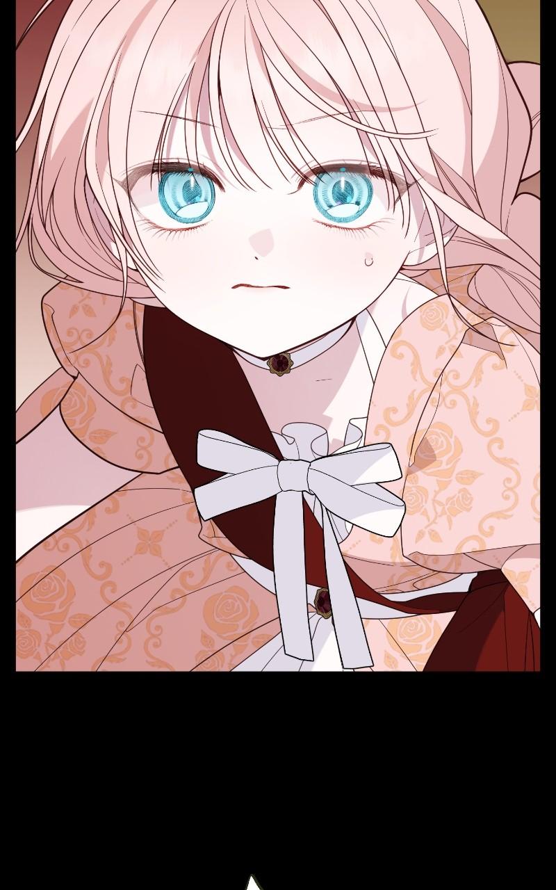 Baby Tyrant Chap 84 - Next Chap 85