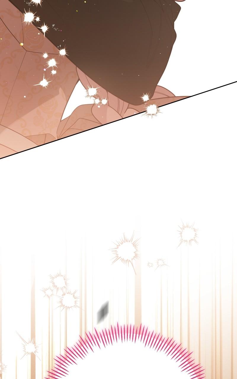 Baby Tyrant Chap 84 - Next Chap 85