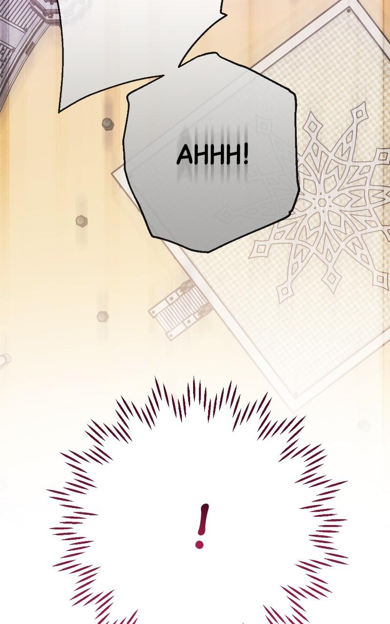 Baby Tyrant Chap 84 - Next Chap 85