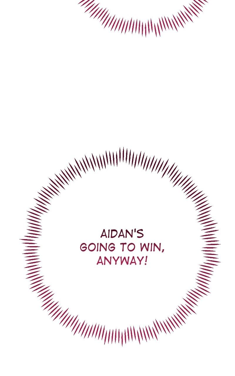 Baby Tyrant Chap 84 - Next Chap 85