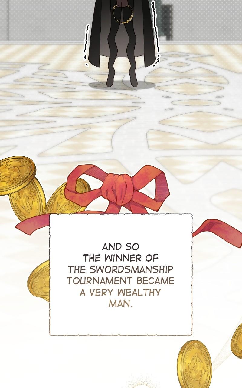 Baby Tyrant Chap 84 - Next Chap 85