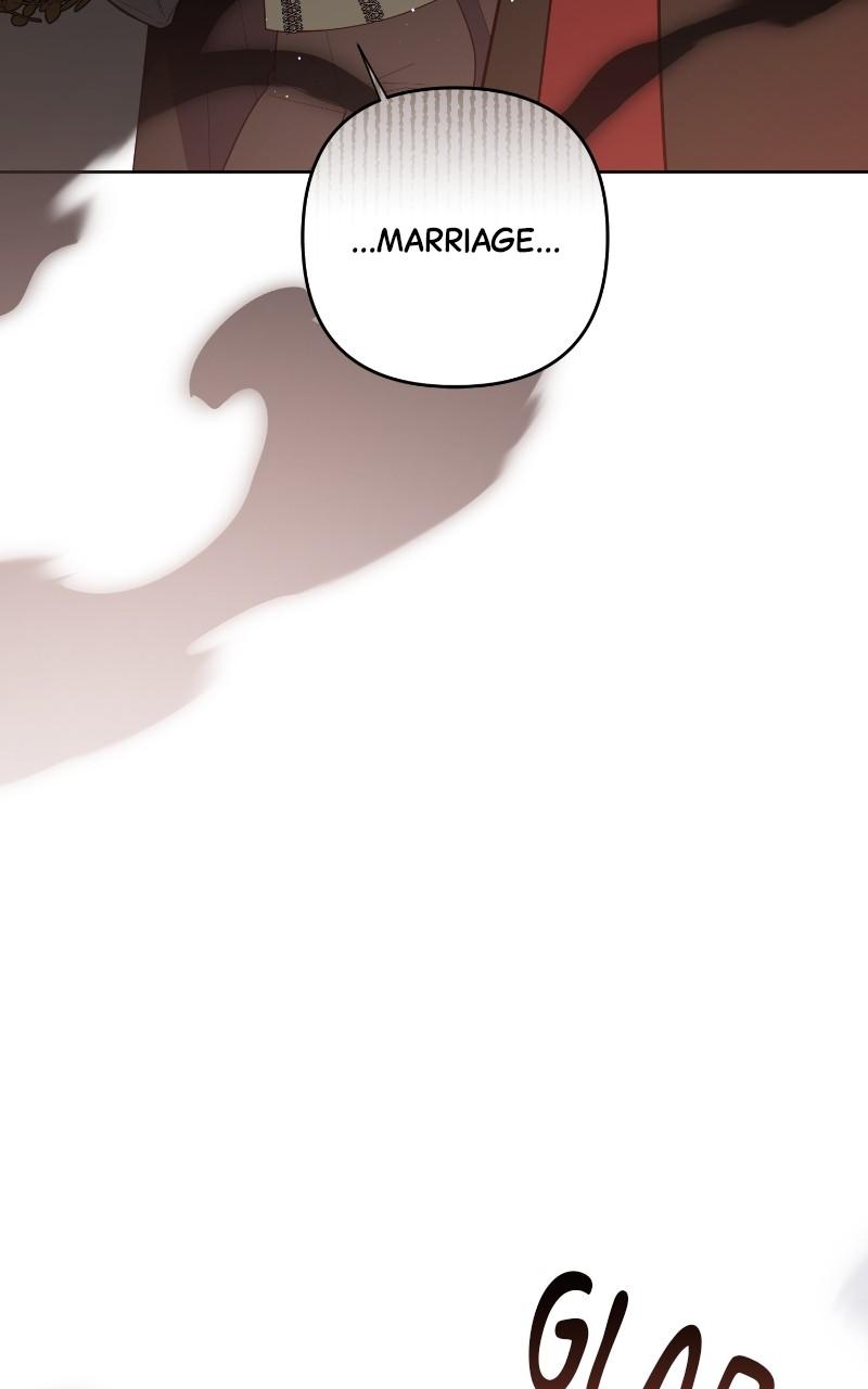 Baby Tyrant Chap 84 - Next Chap 85