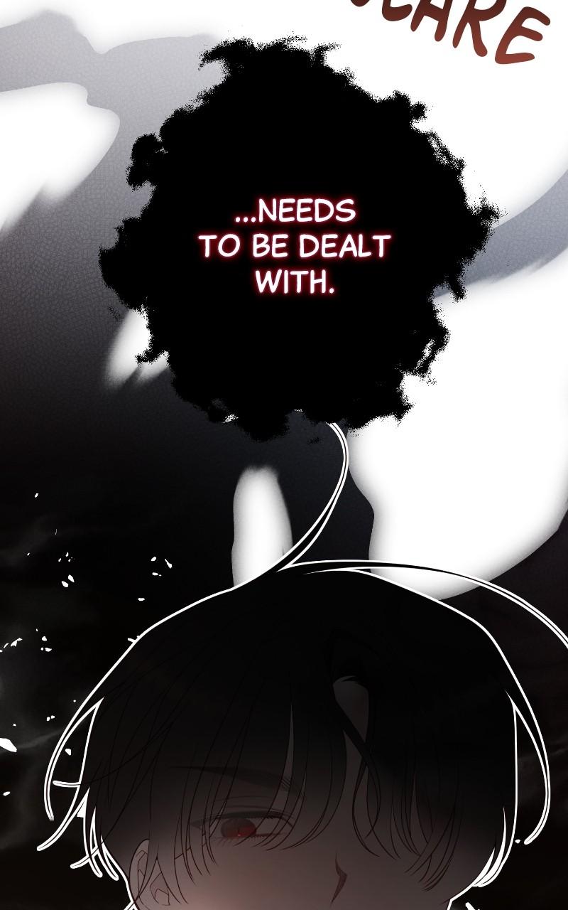 Baby Tyrant Chap 84 - Next Chap 85