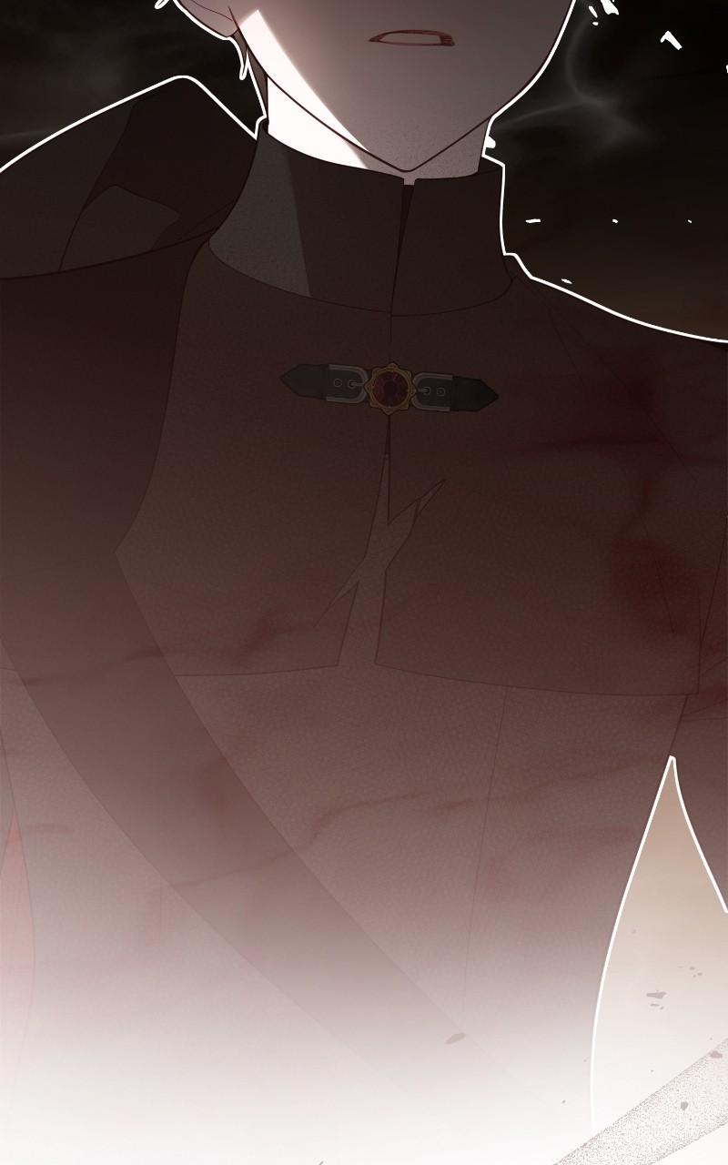 Baby Tyrant Chap 84 - Next Chap 85