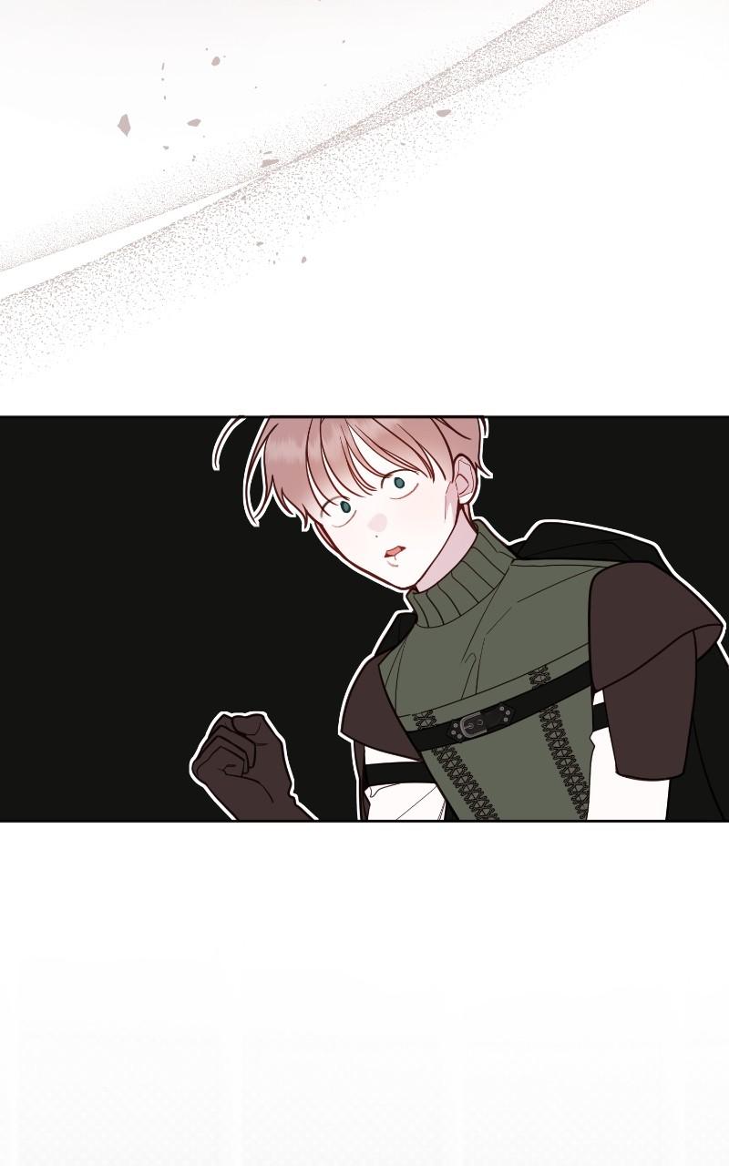 Baby Tyrant Chap 84 - Next Chap 85