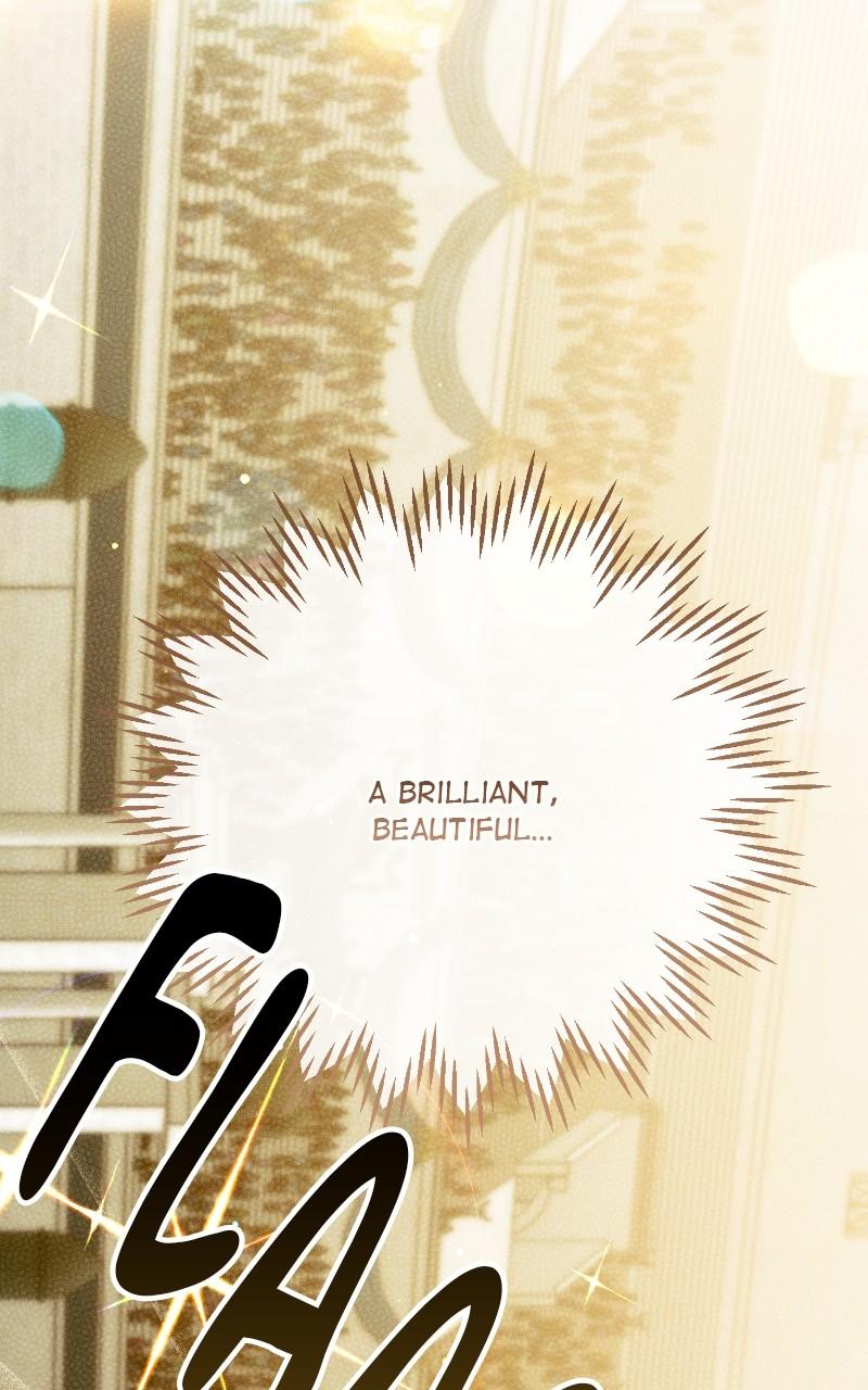 Baby Tyrant Chap 84 - Next Chap 85