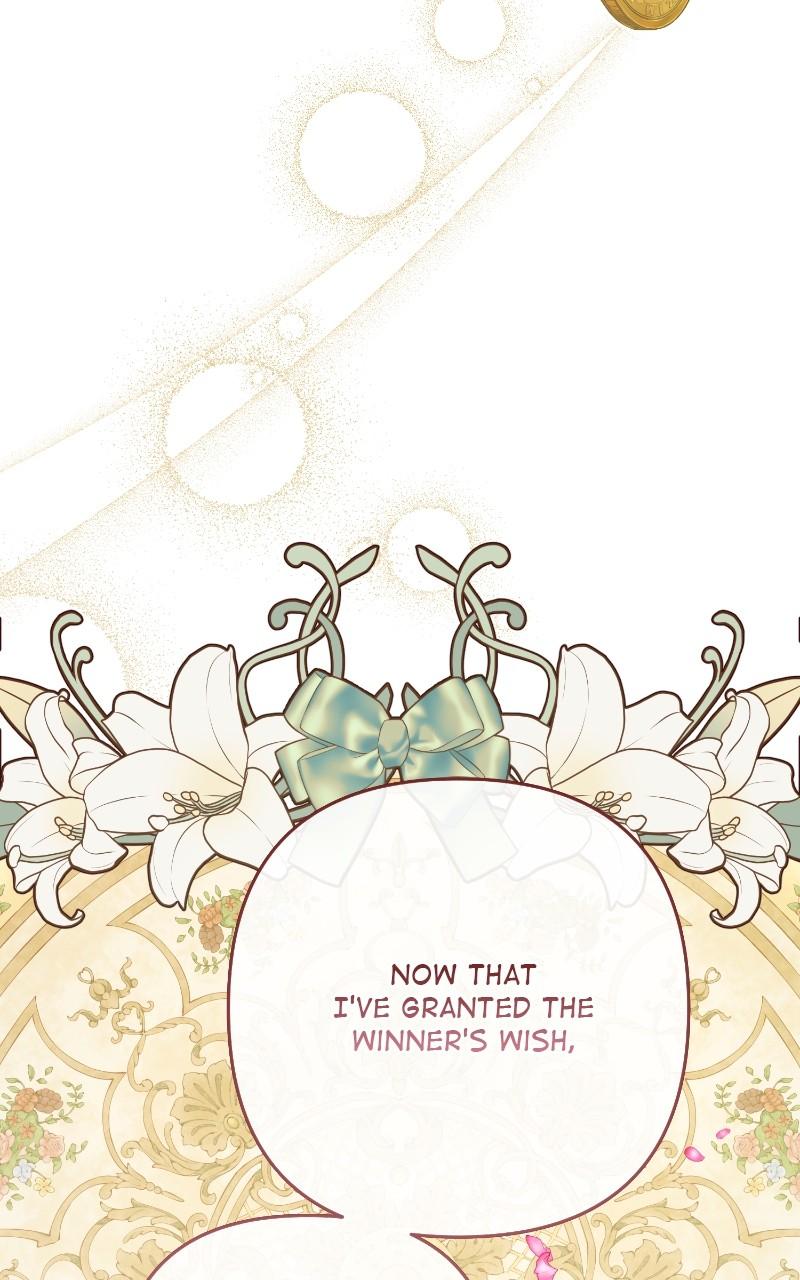 Baby Tyrant Chap 84 - Next Chap 85