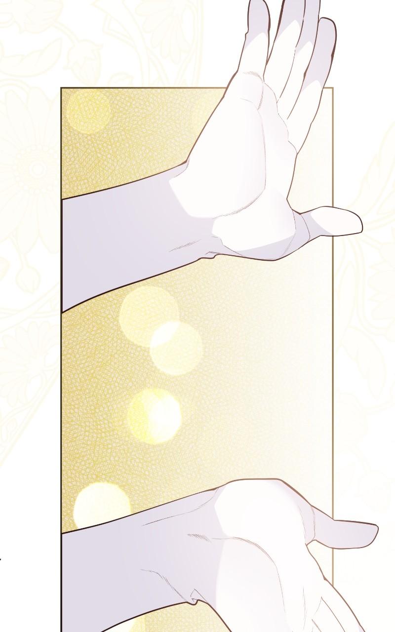 Baby Tyrant Chap 84 - Next Chap 85