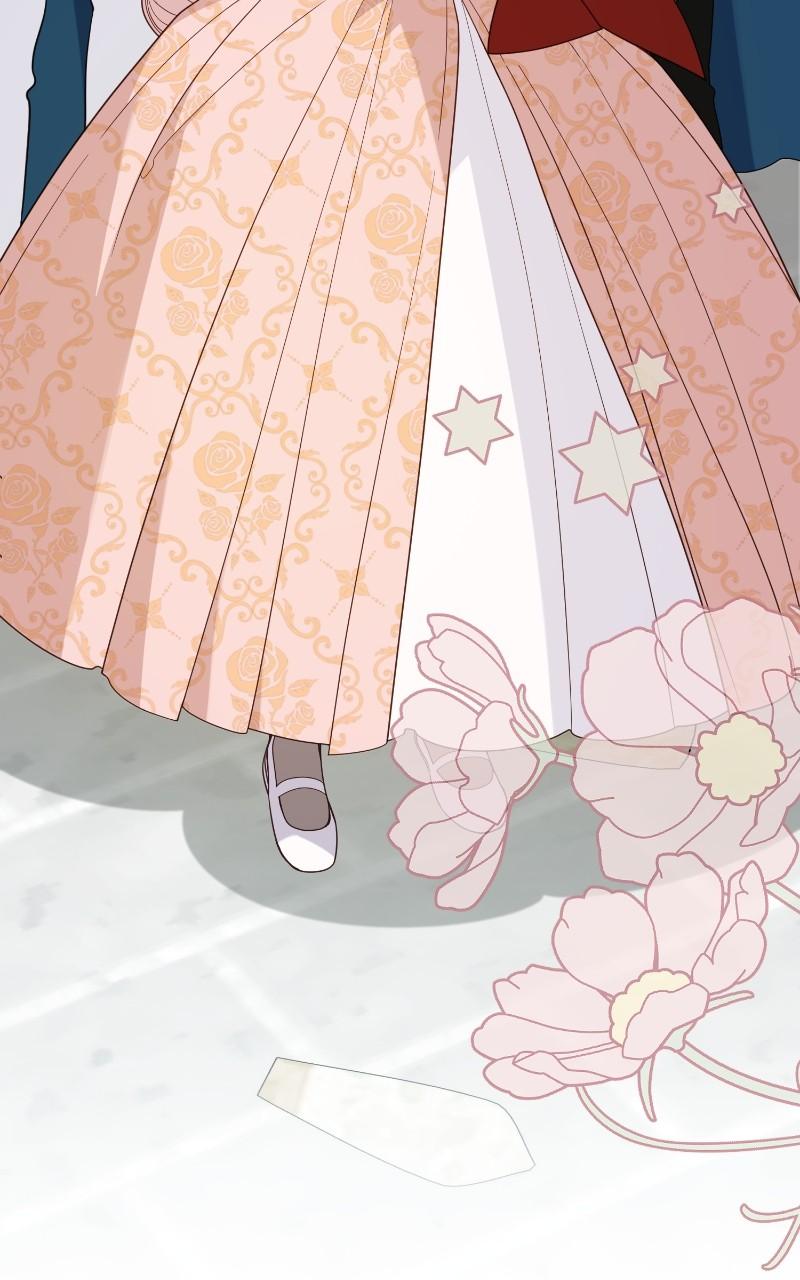 Baby Tyrant Chap 84 - Next Chap 85