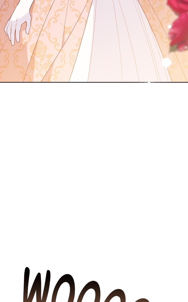 Baby Tyrant Chap 84 - Next Chap 85