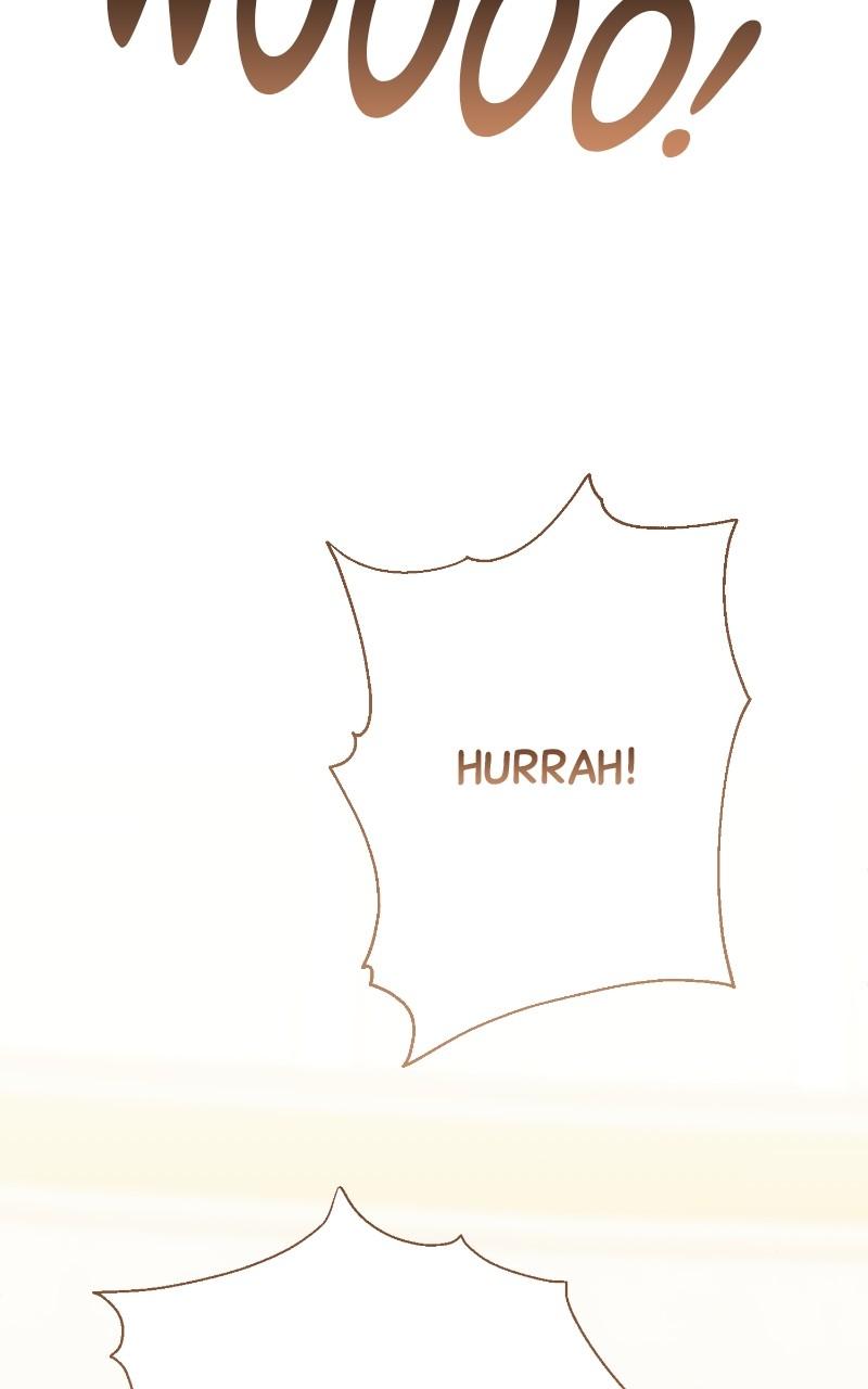 Baby Tyrant Chap 84 - Next Chap 85