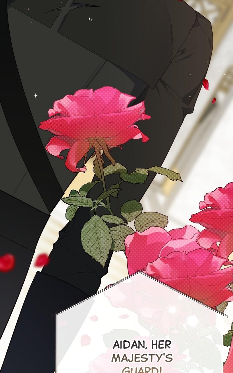 Baby Tyrant Chap 84 - Next Chap 85