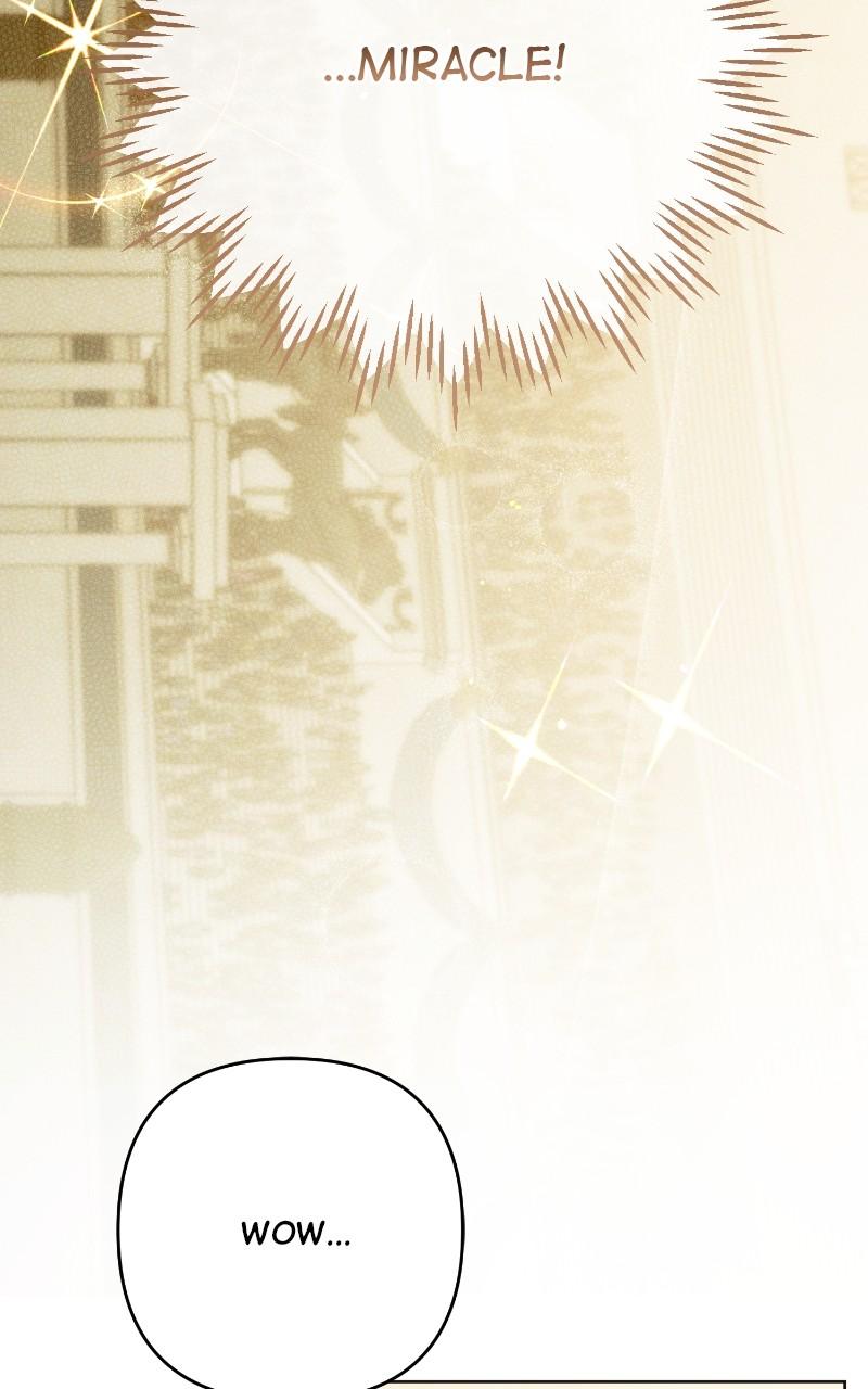 Baby Tyrant Chap 84 - Next Chap 85