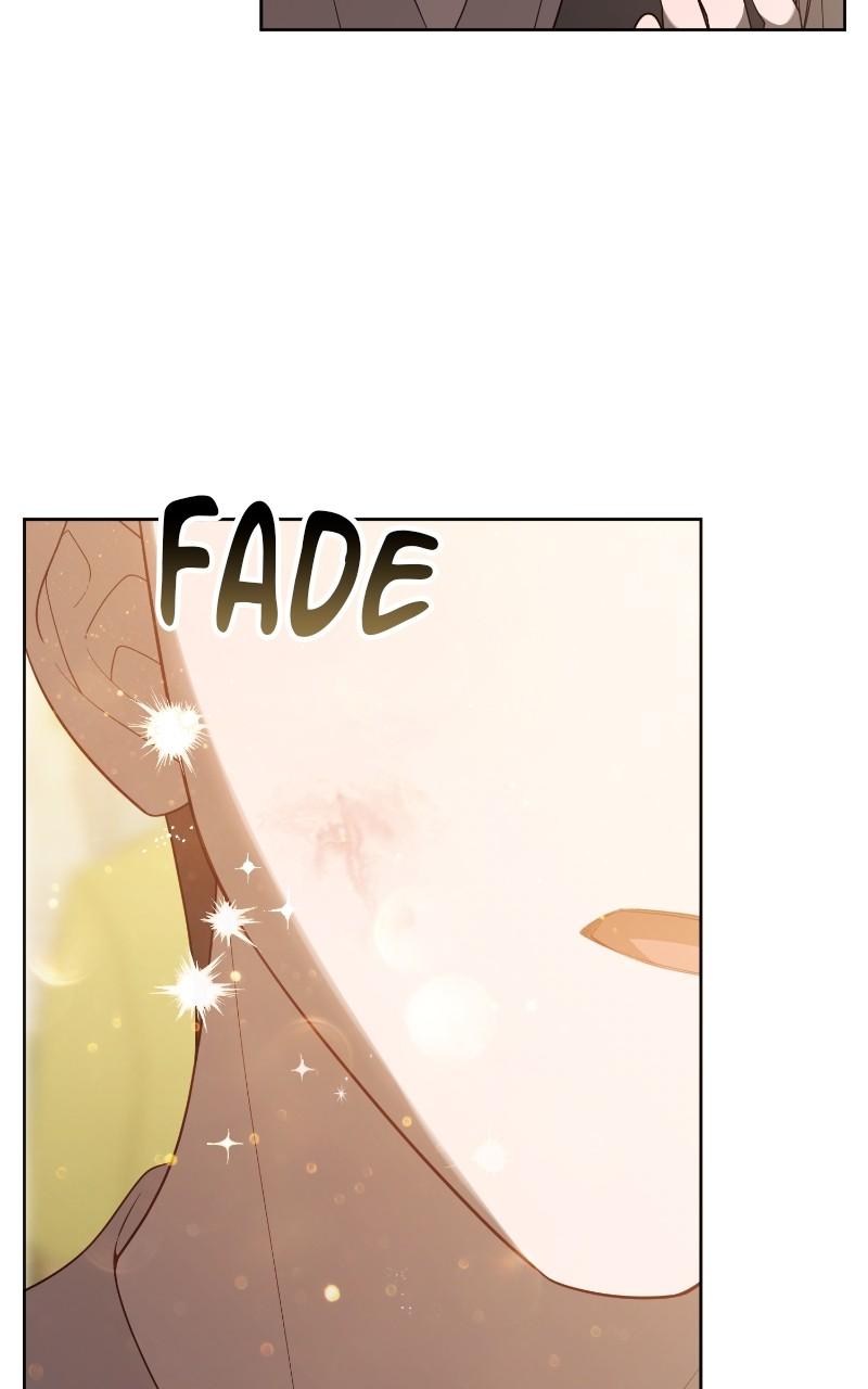 Baby Tyrant Chap 84 - Next Chap 85
