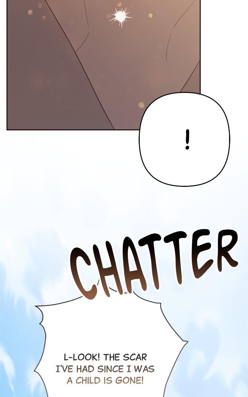 Baby Tyrant Chap 84 - Next Chap 85