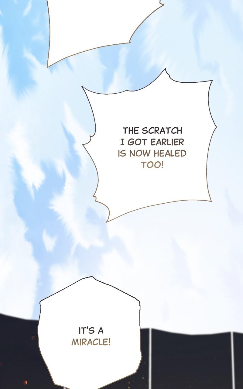 Baby Tyrant Chap 84 - Next Chap 85