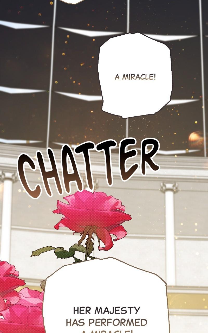 Baby Tyrant Chap 84 - Next Chap 85