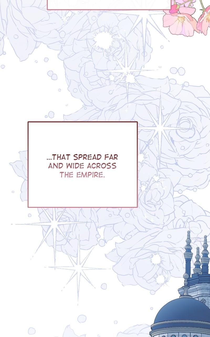 Baby Tyrant Chap 84 - Next Chap 85