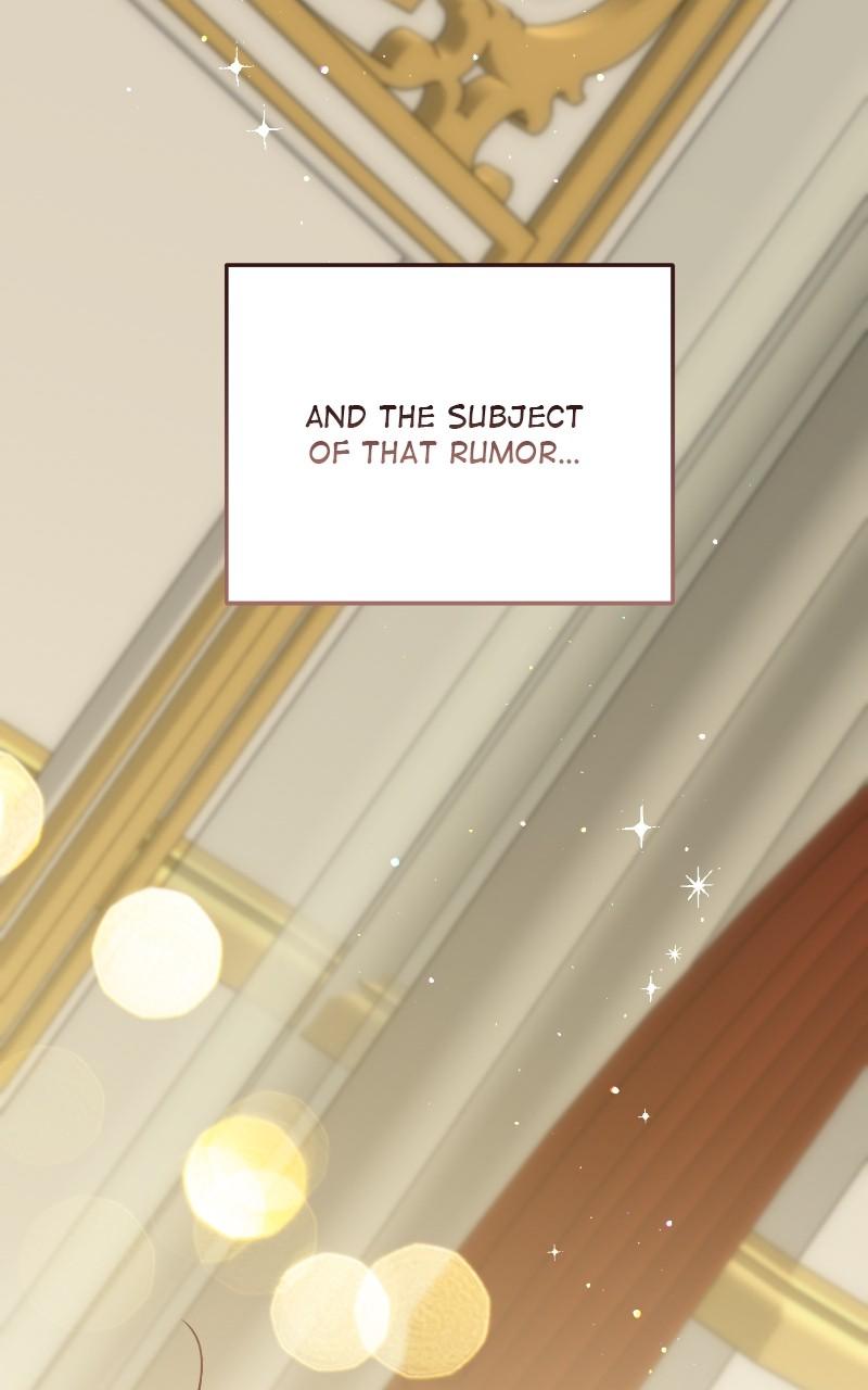 Baby Tyrant Chap 84 - Next Chap 85