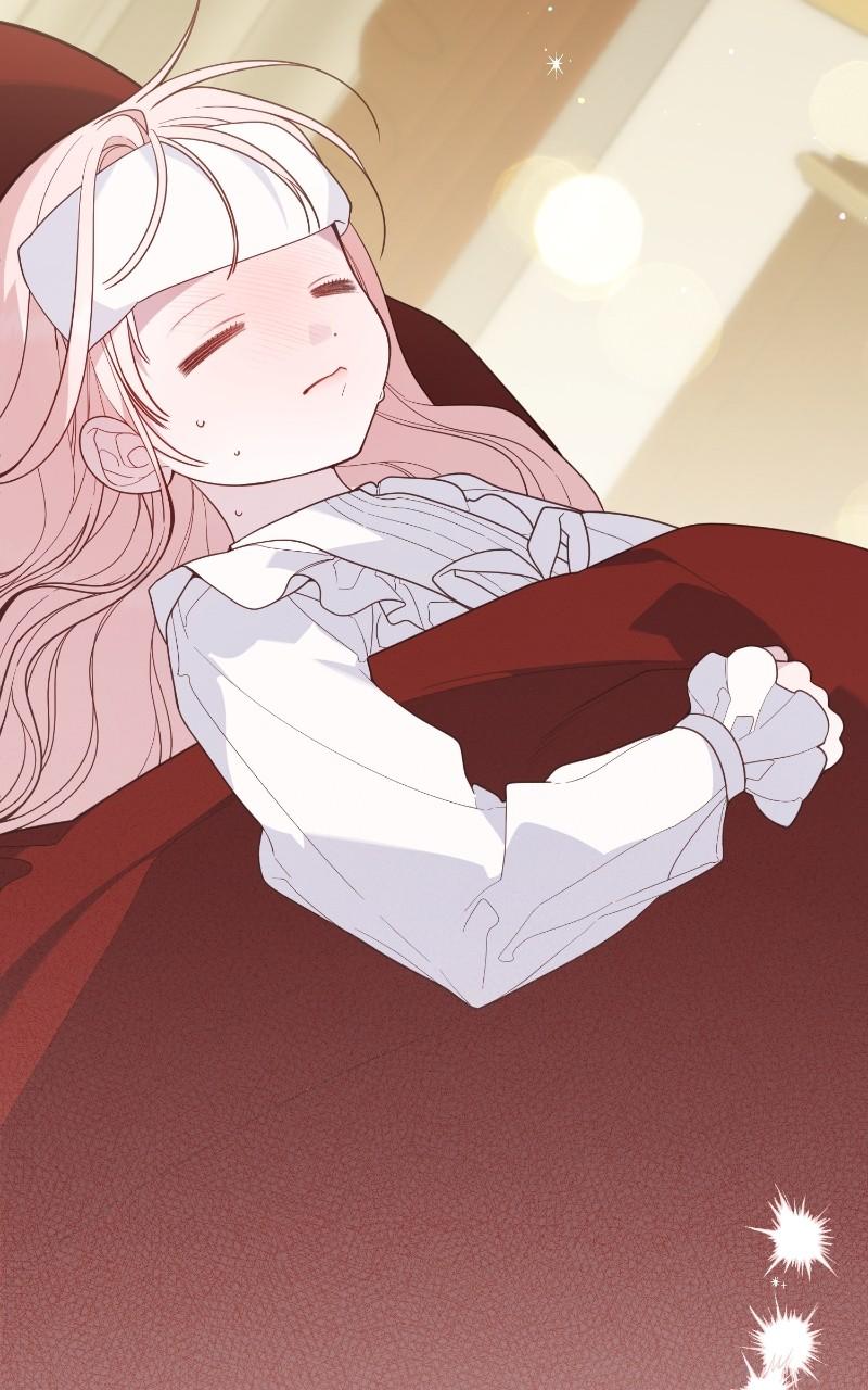 Baby Tyrant Chap 84 - Next Chap 85