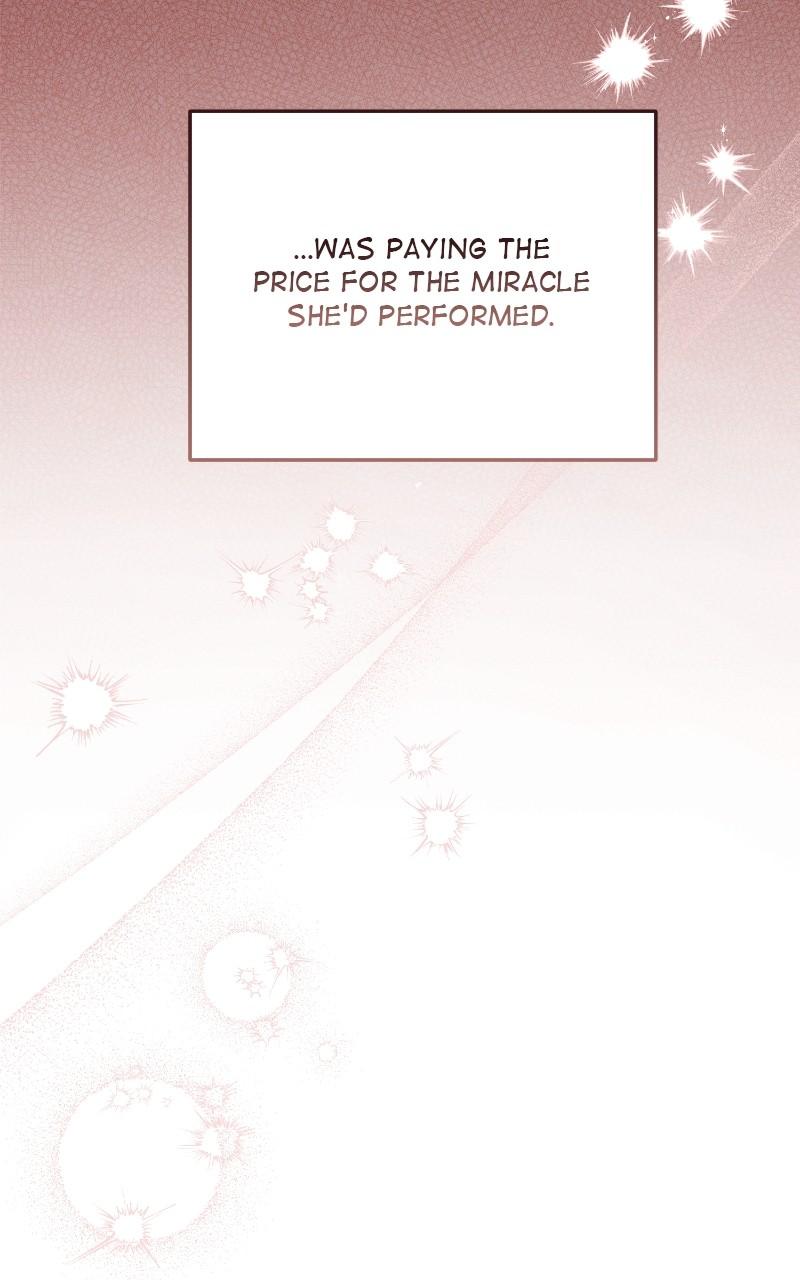 Baby Tyrant Chap 84 - Next Chap 85