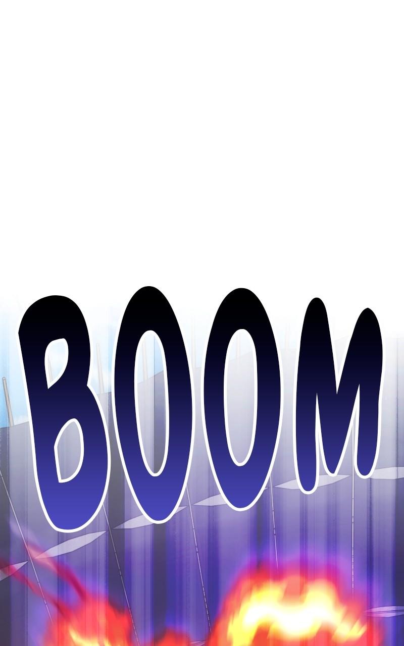 Baby Tyrant Chap 84 - Next Chap 85