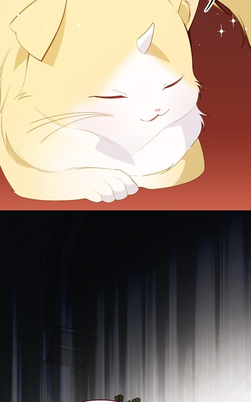 Baby Tyrant Chap 84 - Next Chap 85