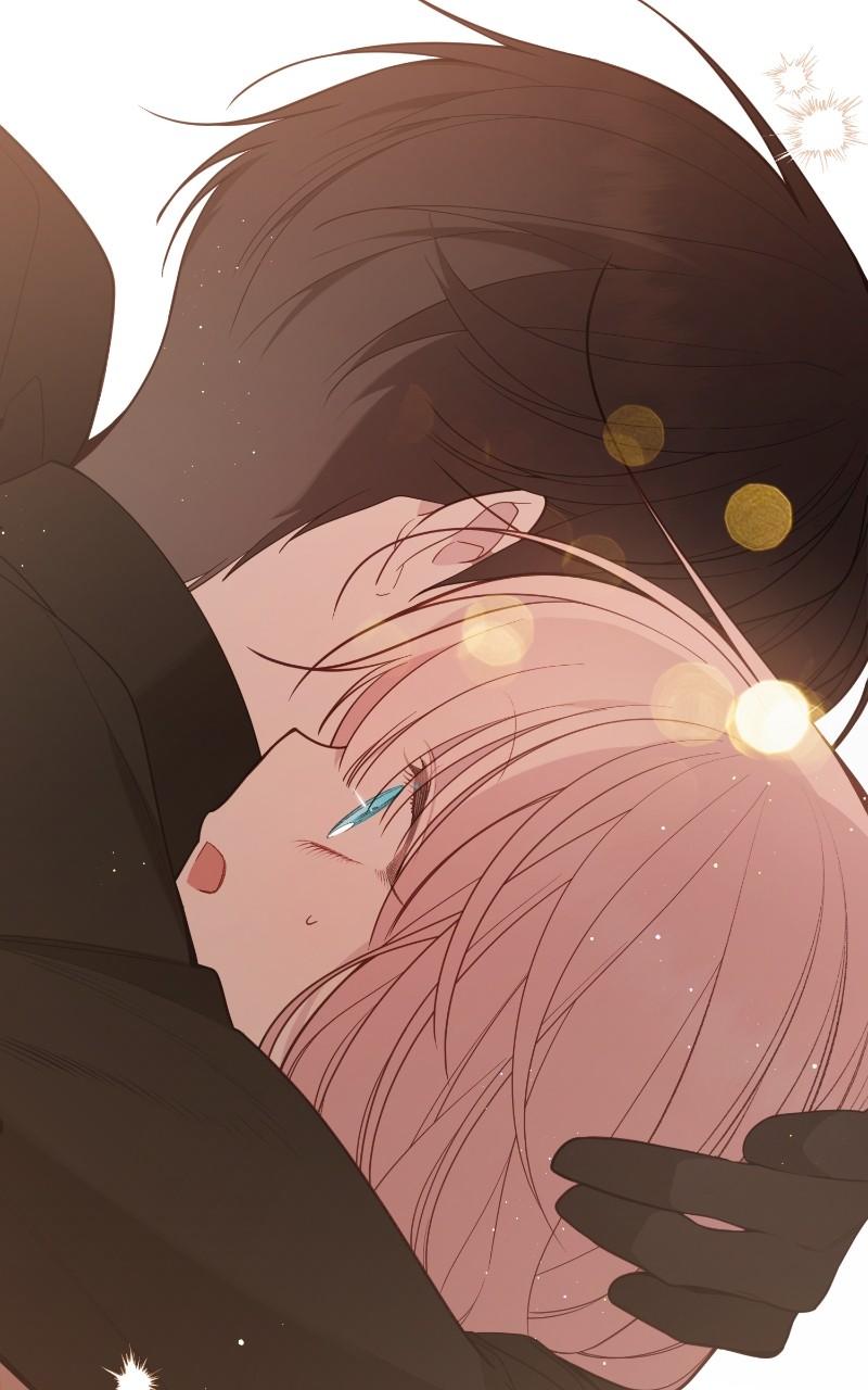 Baby Tyrant Chap 84 - Next Chap 85