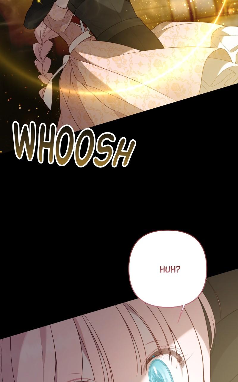 Baby Tyrant Chap 84 - Next Chap 85