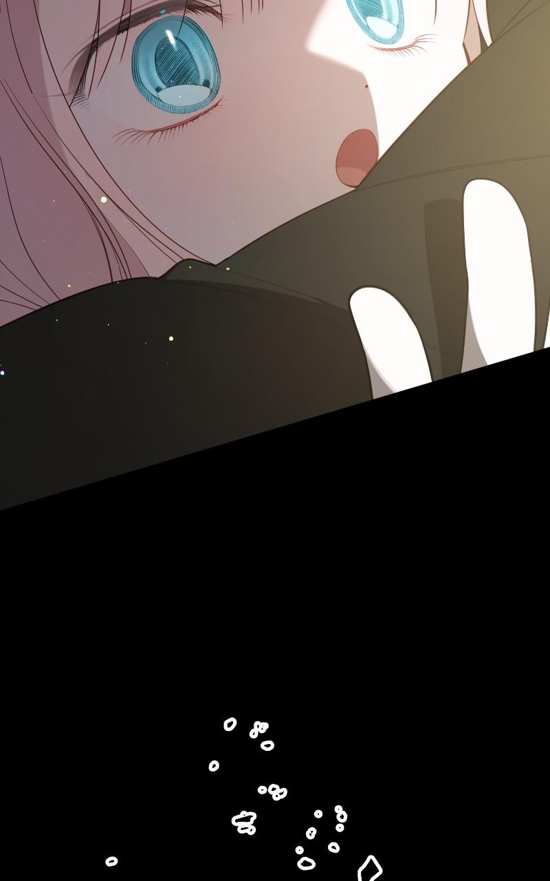 Baby Tyrant Chap 84 - Next Chap 85