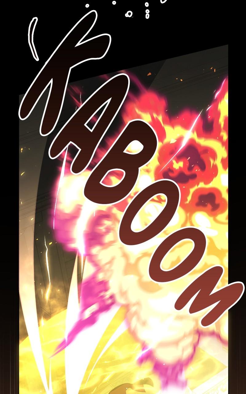 Baby Tyrant Chap 84 - Next Chap 85
