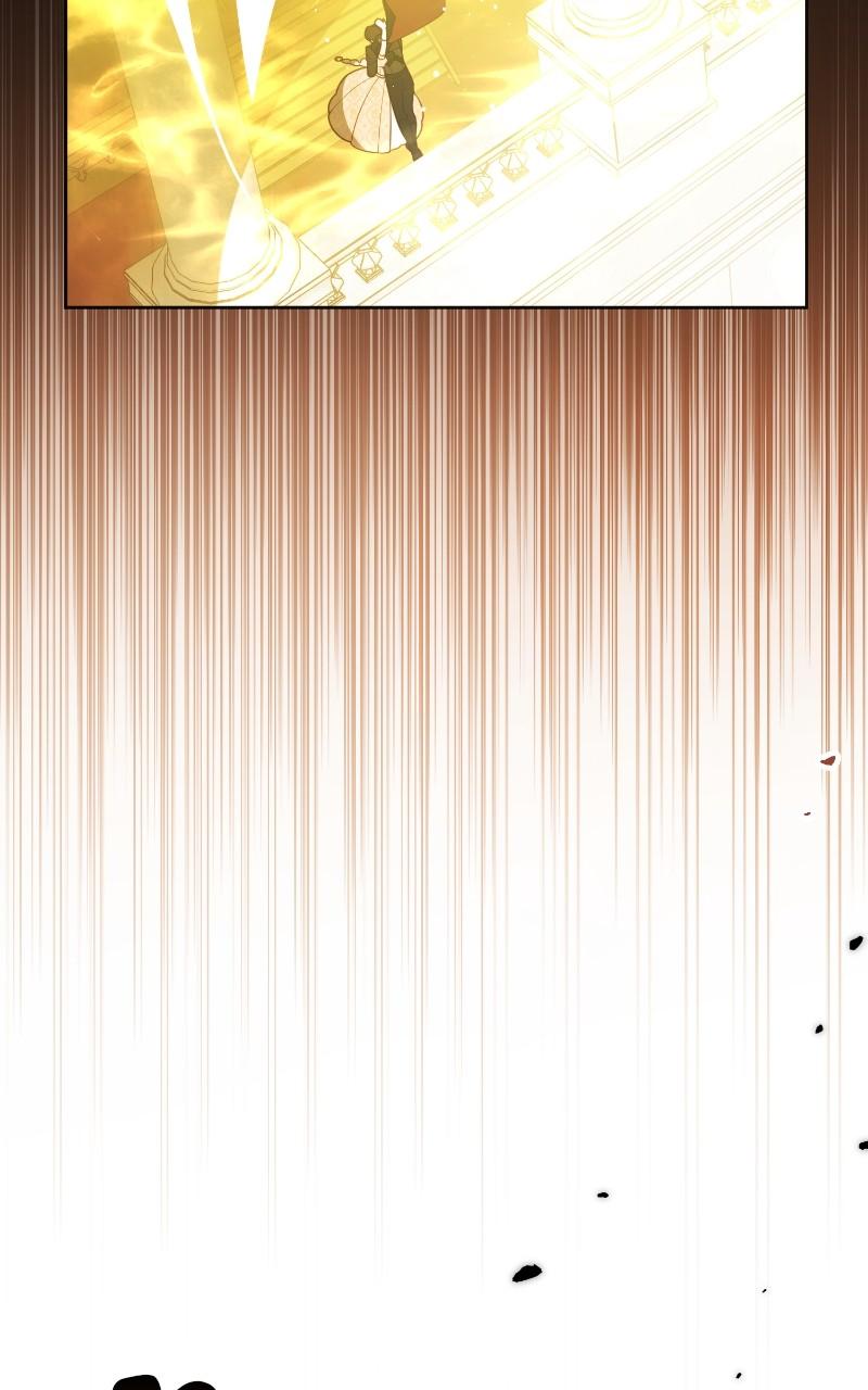 Baby Tyrant Chap 84 - Next Chap 85
