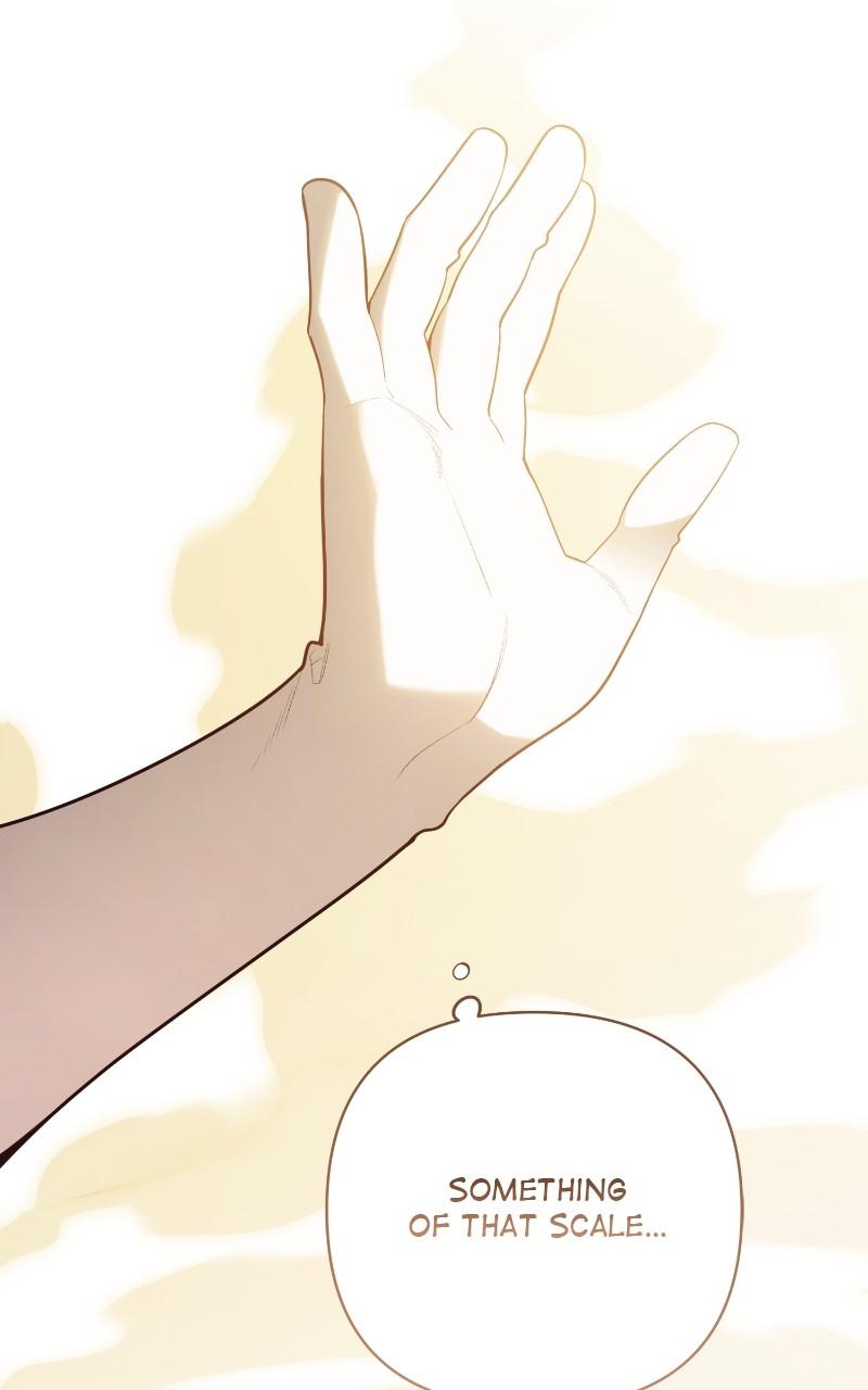 Baby Tyrant Chap 84 - Next Chap 85