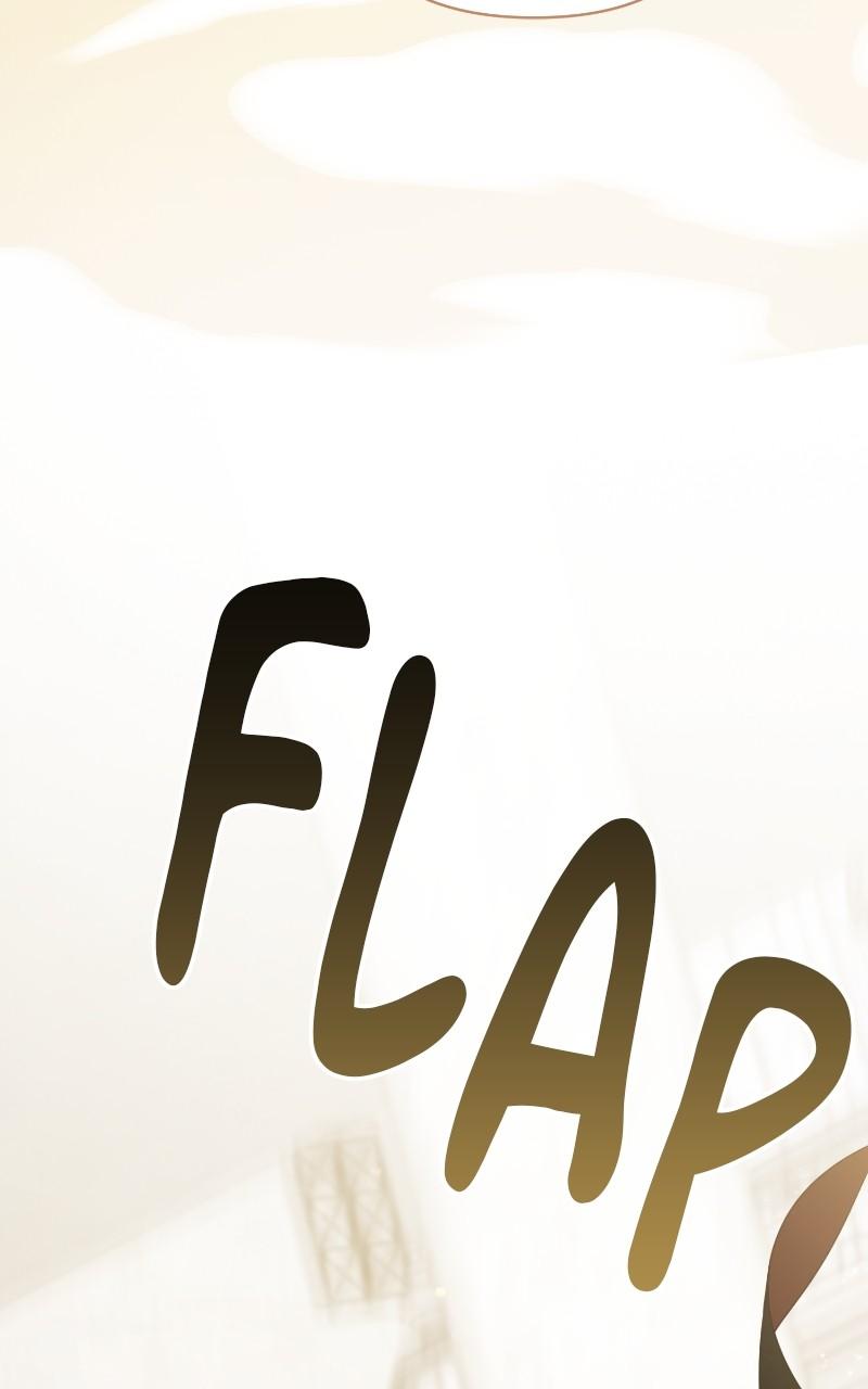 Baby Tyrant Chap 84 - Next Chap 85