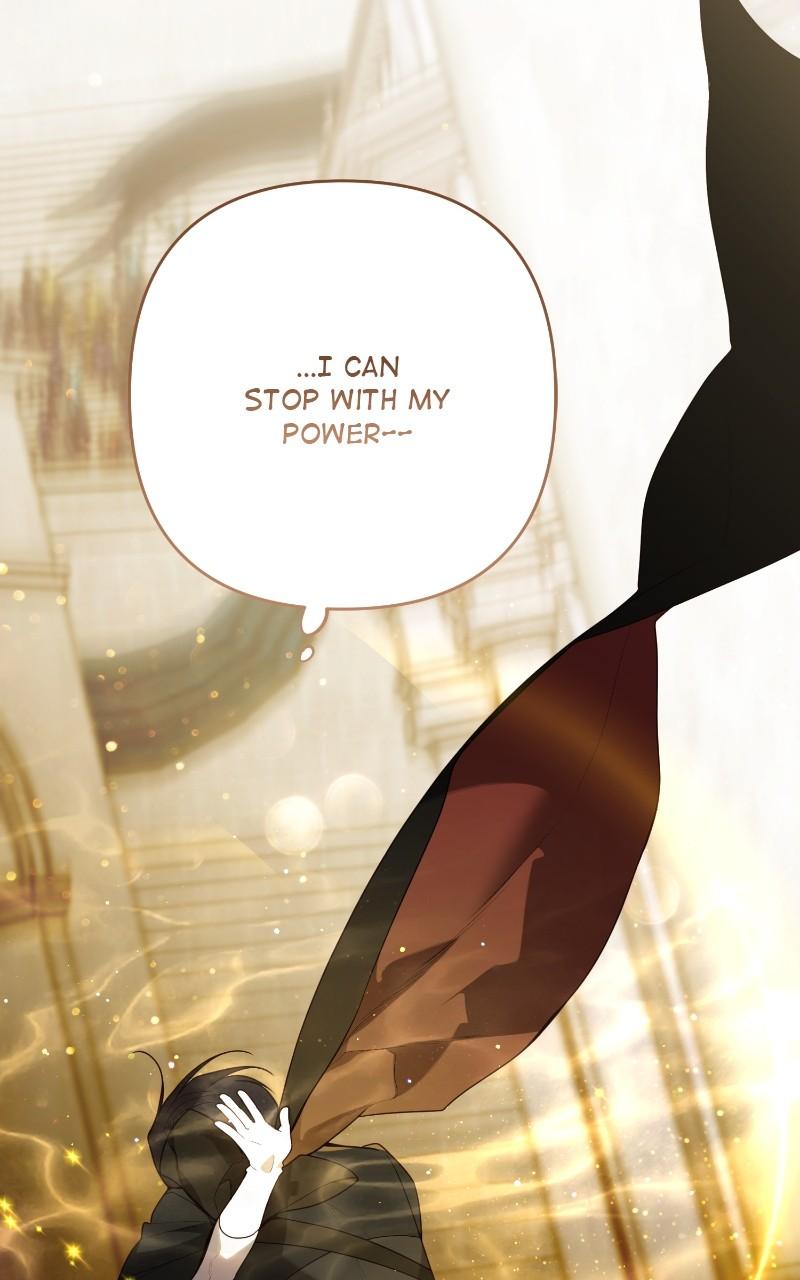 Baby Tyrant Chap 84 - Next Chap 85