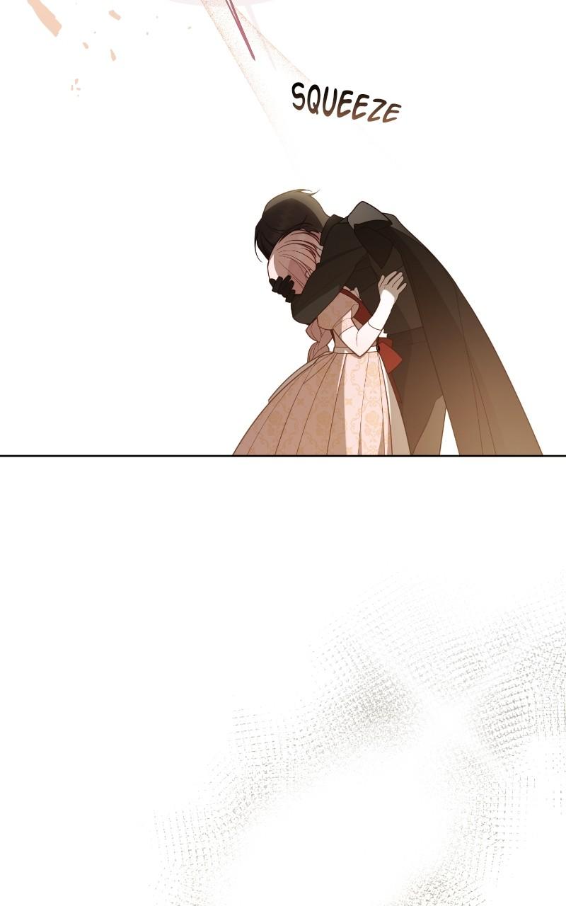 Baby Tyrant Chap 84 - Next Chap 85