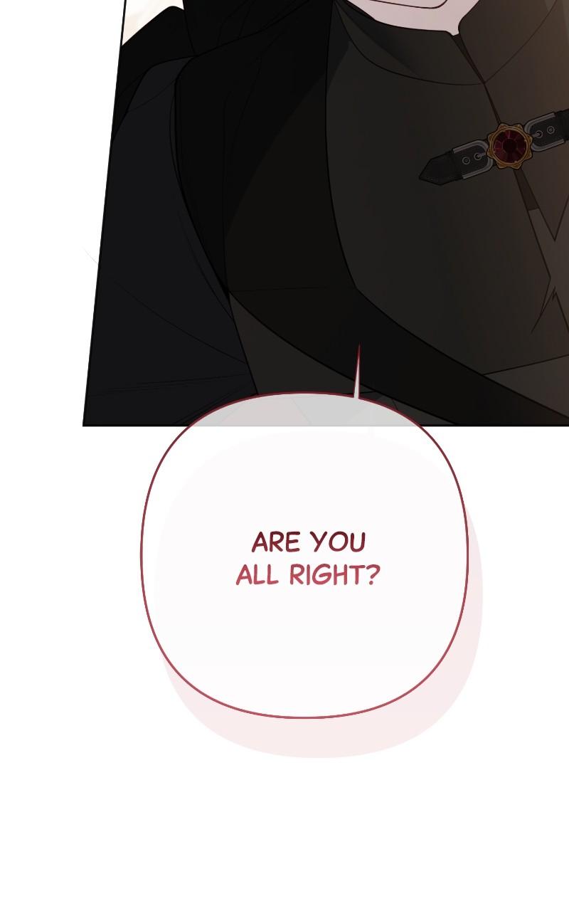 Baby Tyrant Chap 84 - Next Chap 85