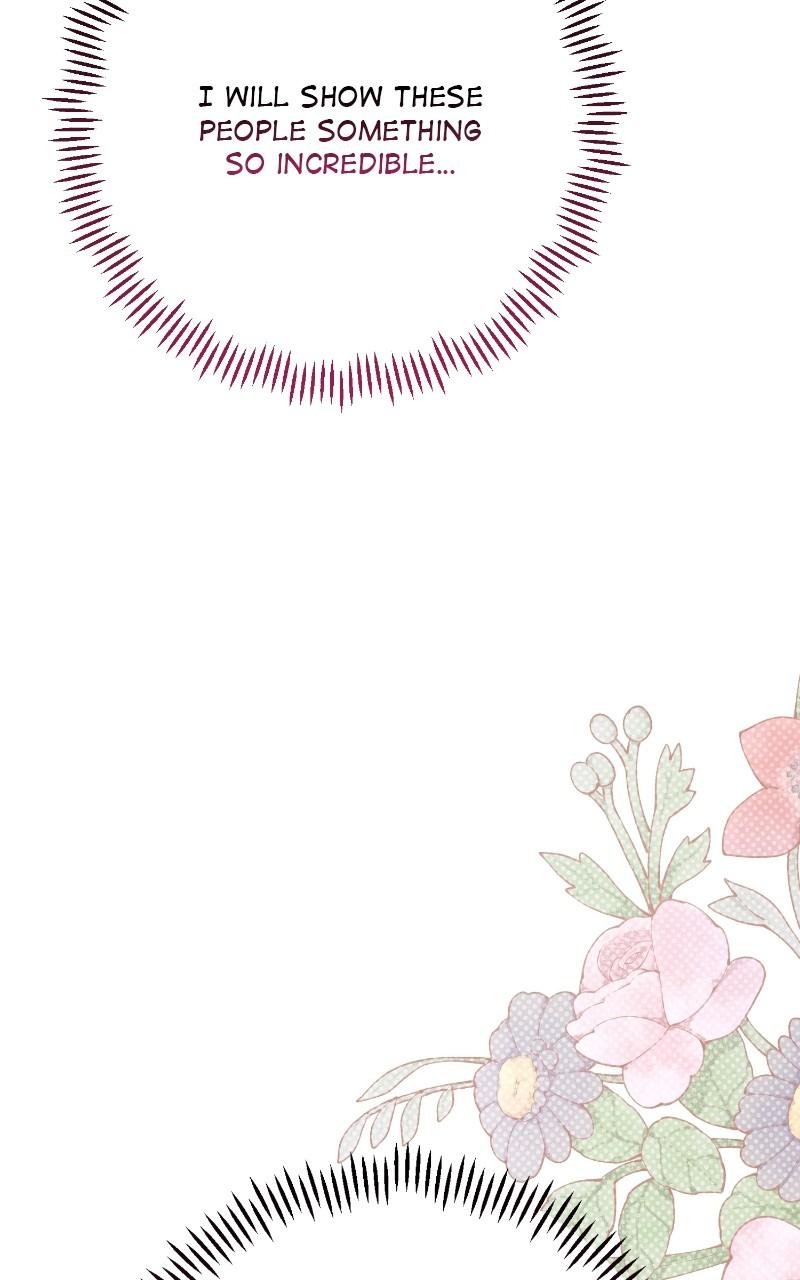Baby Tyrant Chap 84 - Next Chap 85