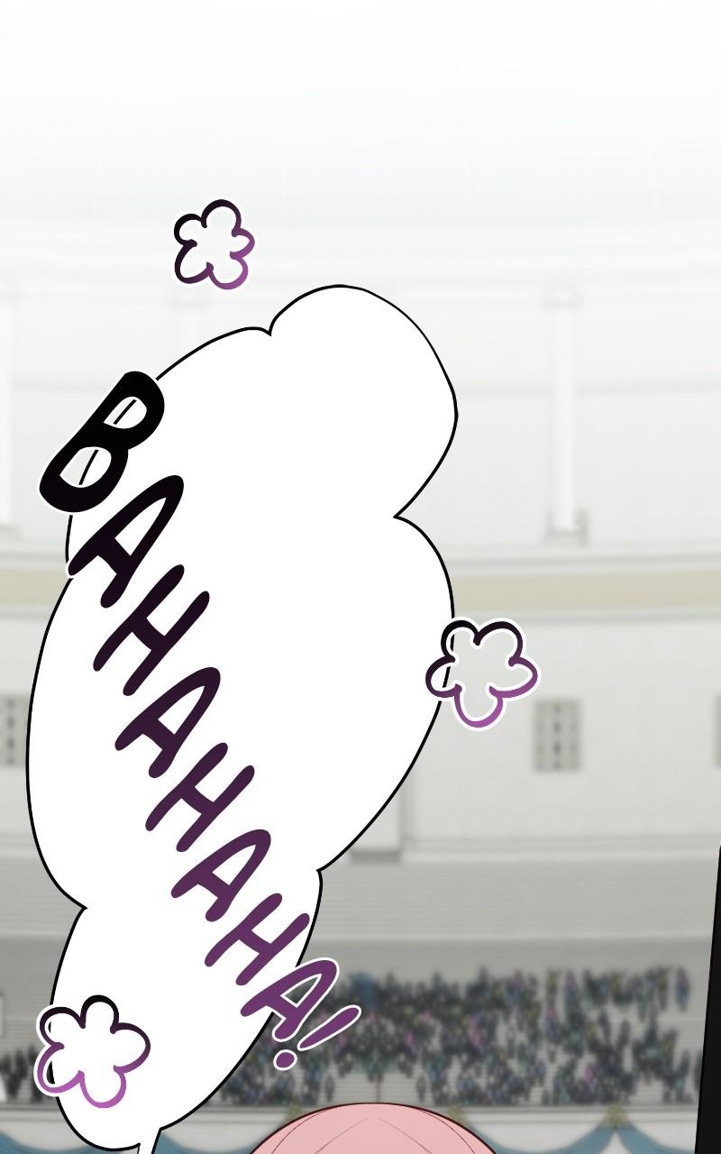 Baby Tyrant Chap 84 - Next Chap 85