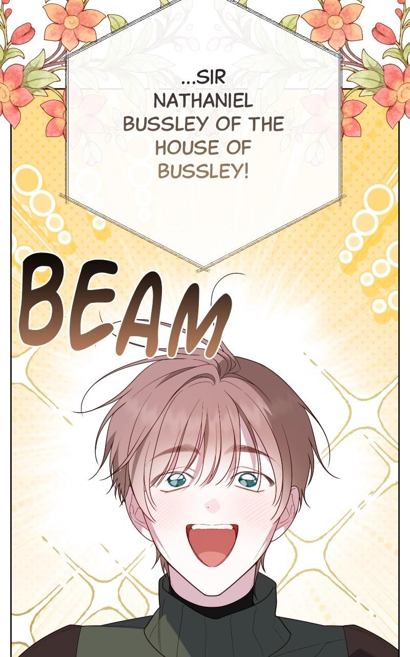 Baby Tyrant Chap 84 - Next Chap 85