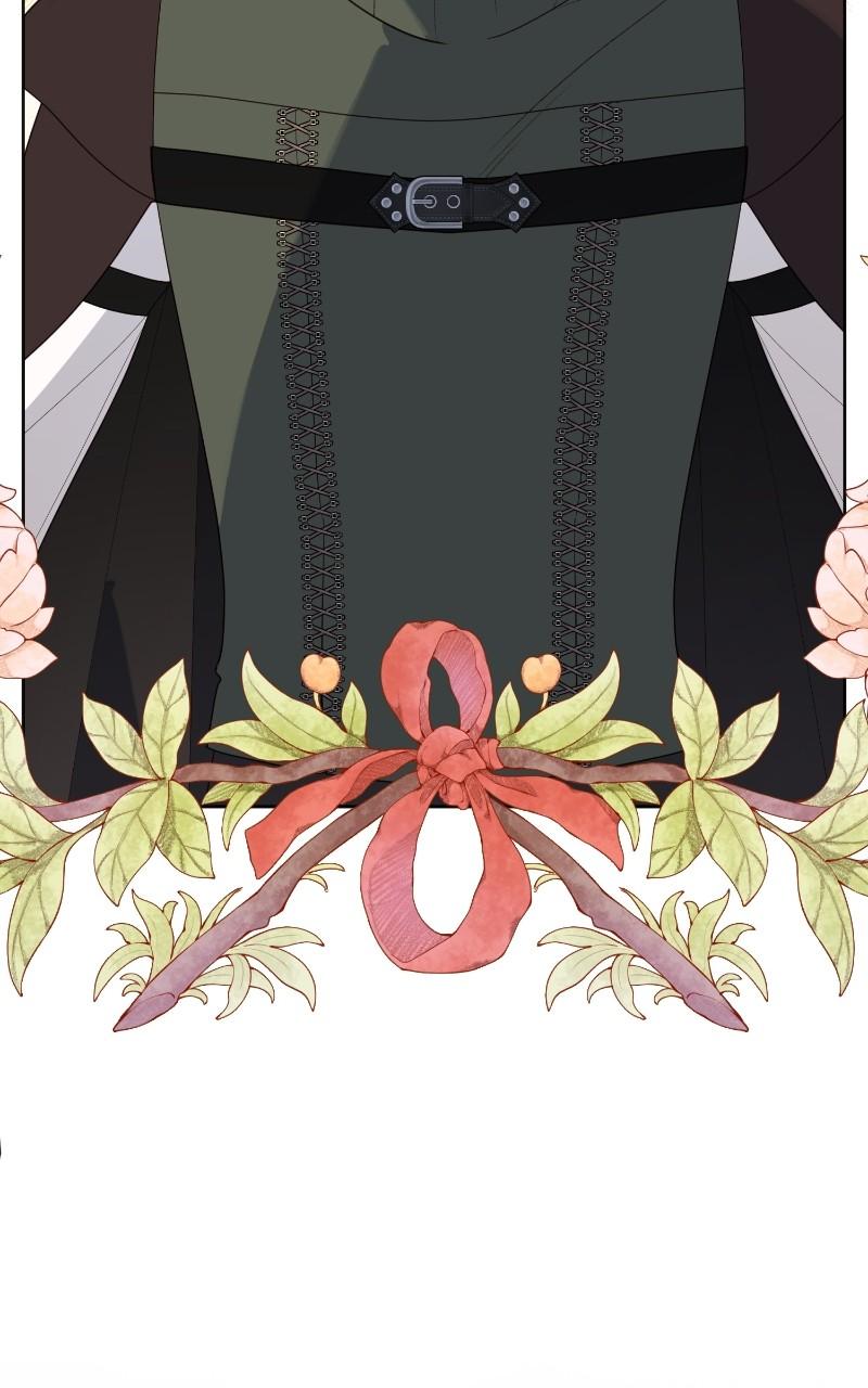 Baby Tyrant Chap 84 - Next Chap 85