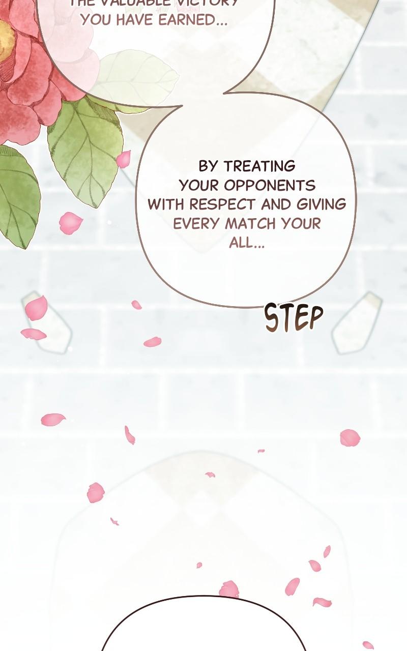 Baby Tyrant Chap 84 - Next Chap 85