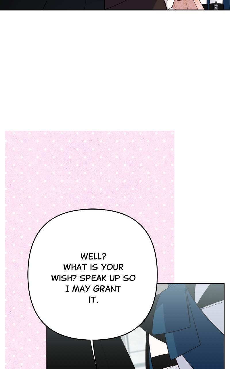 Baby Tyrant Chap 84 - Next Chap 85