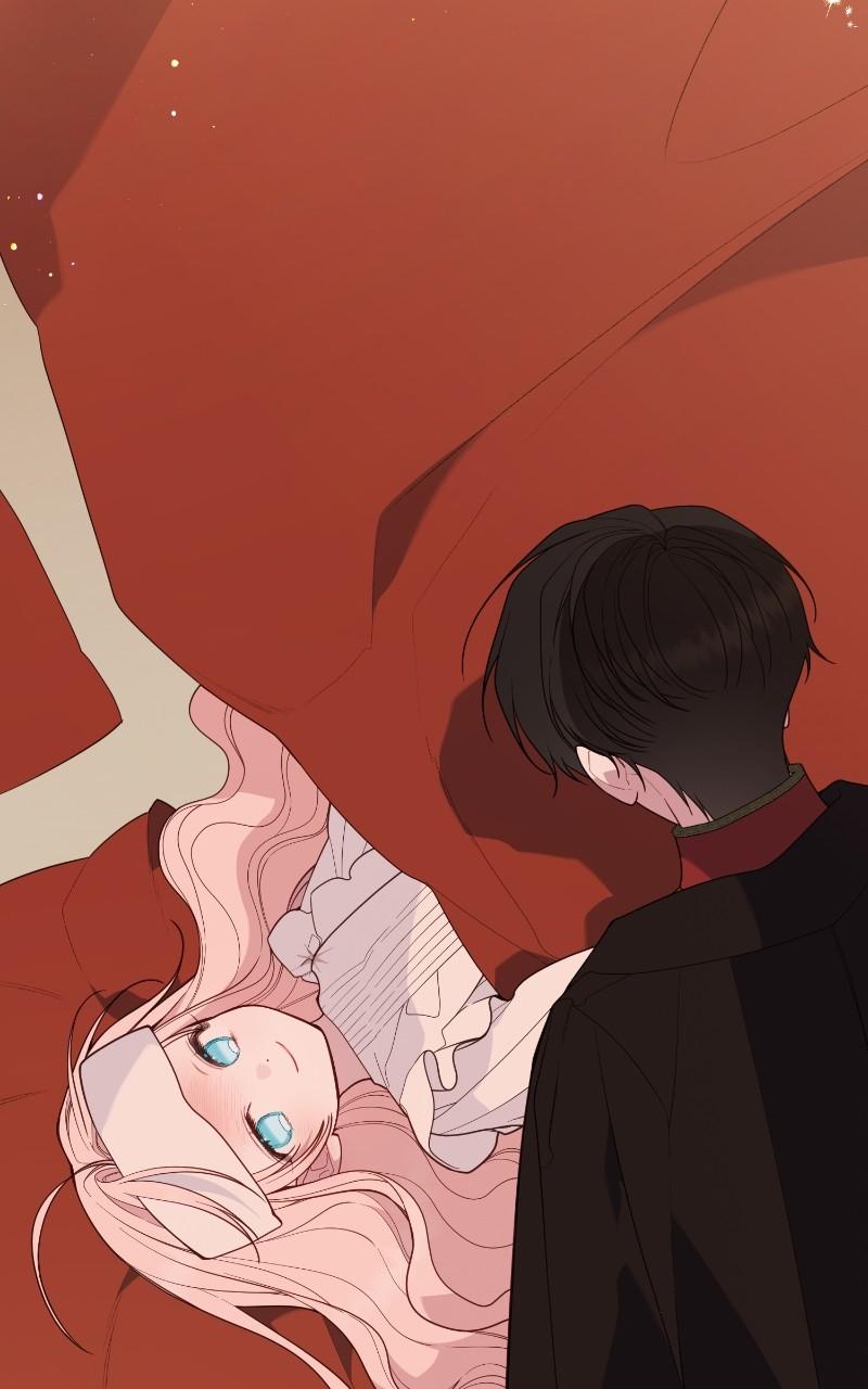 Baby Tyrant Chap 85 - Next Chap 86
