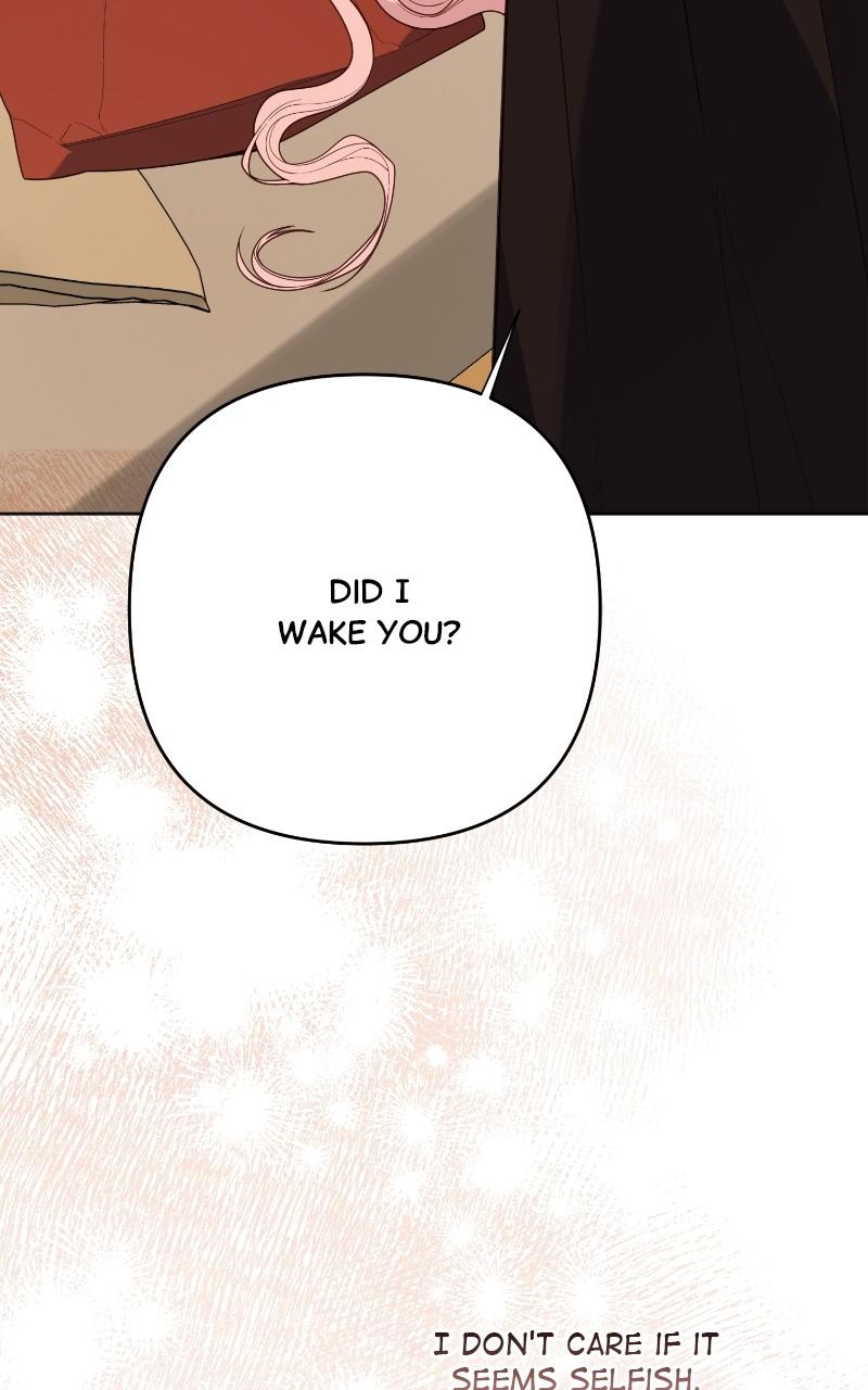 Baby Tyrant Chap 85 - Next Chap 86